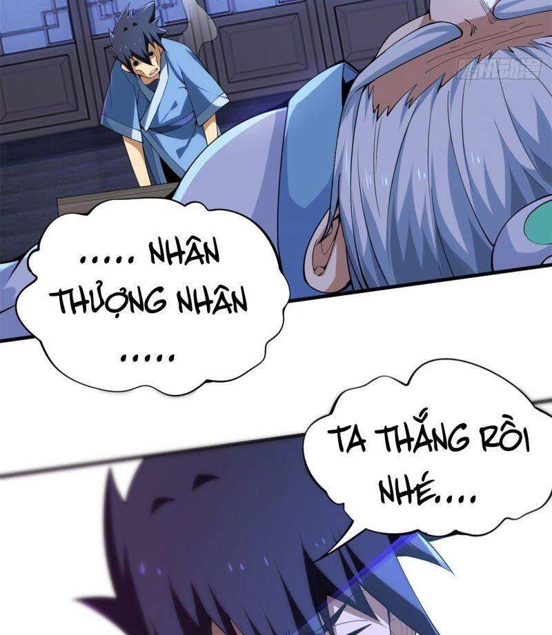 Ta Chỉ Muốn Bị Các Vị Đánh Chết Chapter 13 - Trang 2