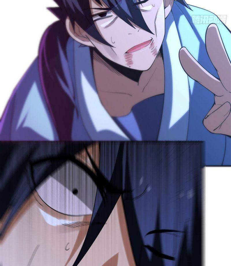 Ta Chỉ Muốn Bị Các Vị Đánh Chết Chapter 13 - Trang 2