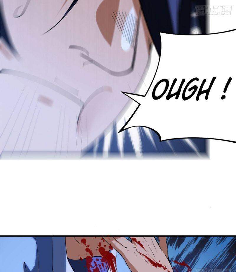 Ta Chỉ Muốn Bị Các Vị Đánh Chết Chapter 13 - Trang 2