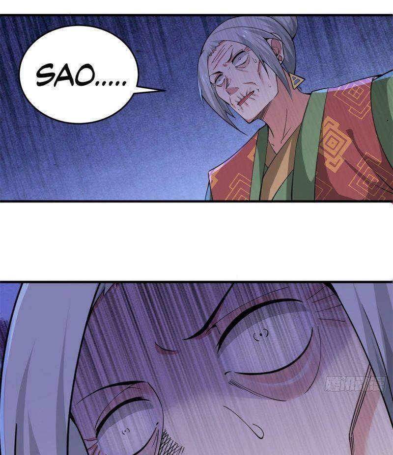 Ta Chỉ Muốn Bị Các Vị Đánh Chết Chapter 13 - Trang 2