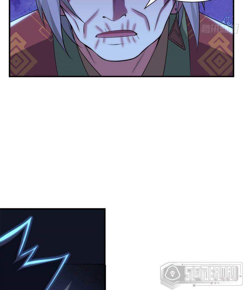 Ta Chỉ Muốn Bị Các Vị Đánh Chết Chapter 13 - Trang 2