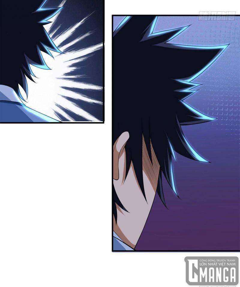 Ta Chỉ Muốn Bị Các Vị Đánh Chết Chapter 13 - Trang 2