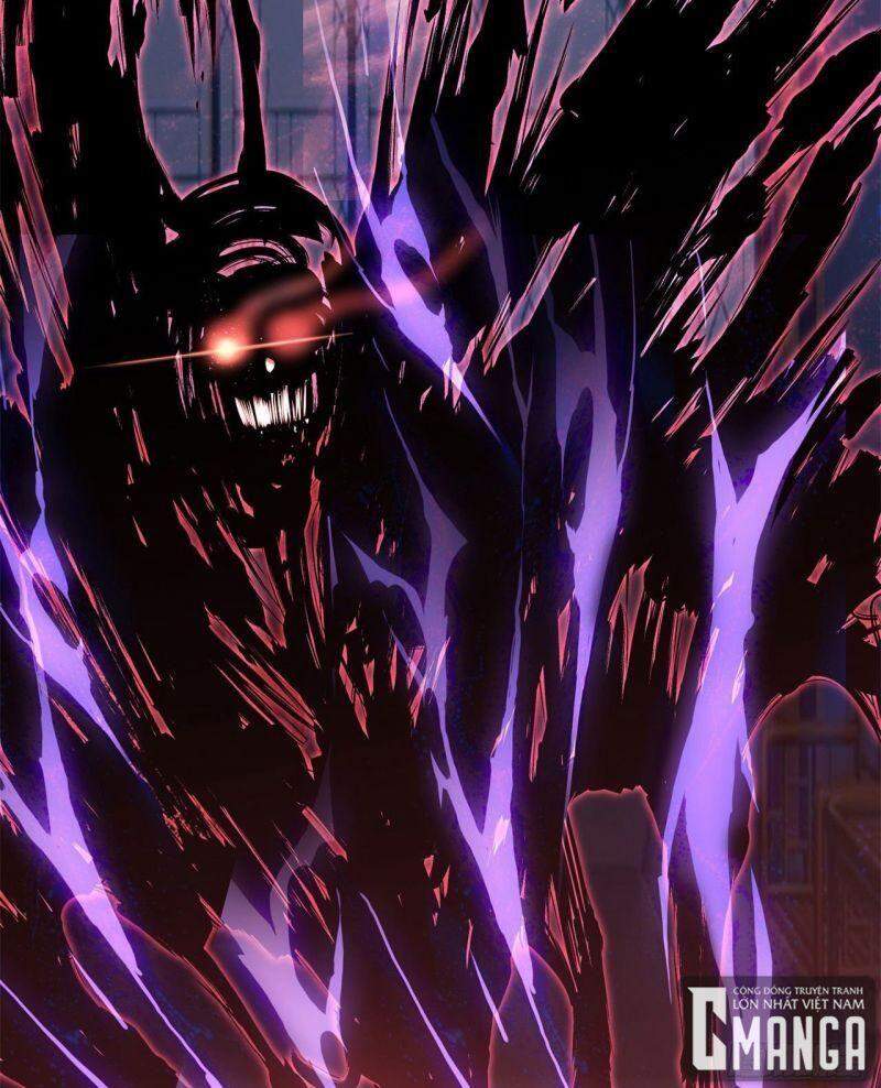 Ta Chỉ Muốn Bị Các Vị Đánh Chết Chapter 13 - Trang 2