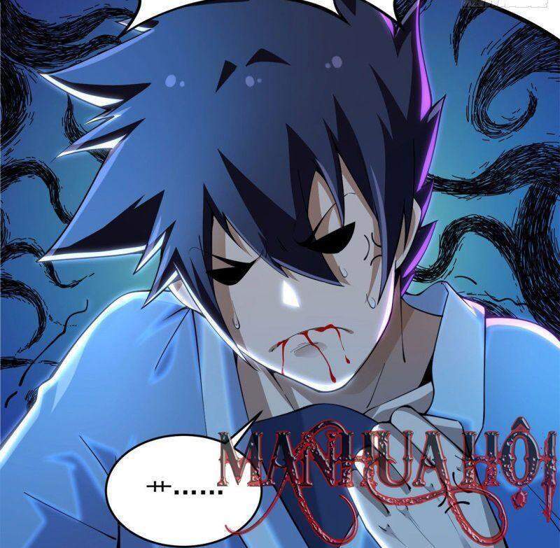 Ta Chỉ Muốn Bị Các Vị Đánh Chết Chapter 14 - Trang 2