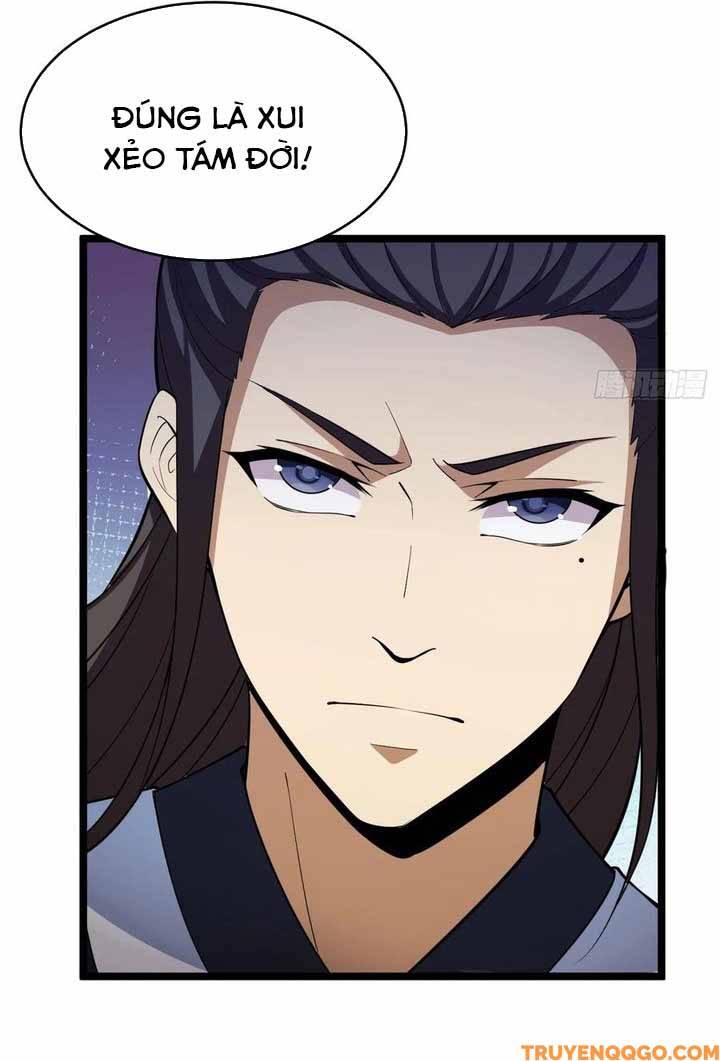 Ta Chỉ Muốn Bị Các Vị Đánh Chết Chapter 168 - Trang 2