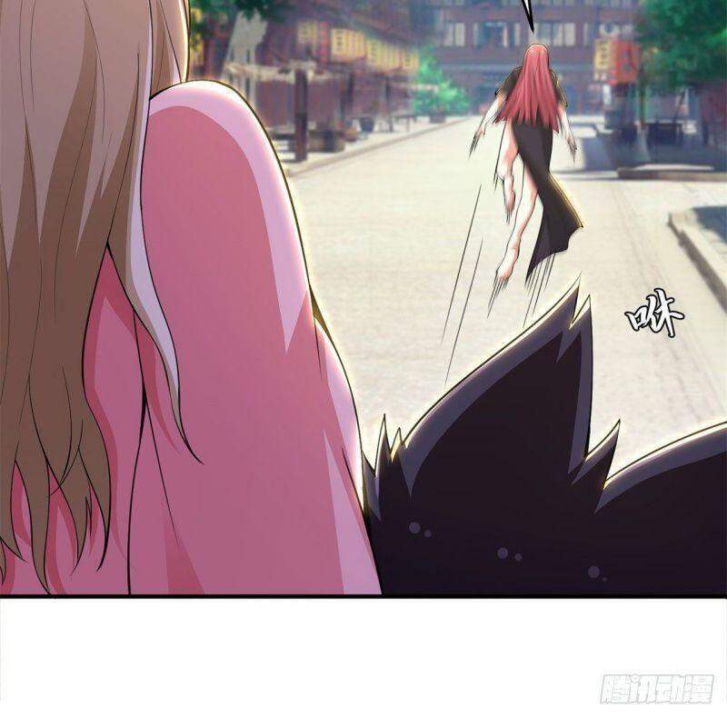 Ta Chỉ Muốn Bị Các Vị Đánh Chết Chapter 17 - Trang 2