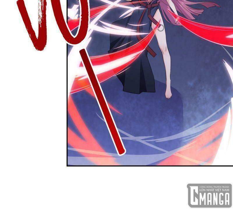 Ta Chỉ Muốn Bị Các Vị Đánh Chết Chapter 2 - Trang 2