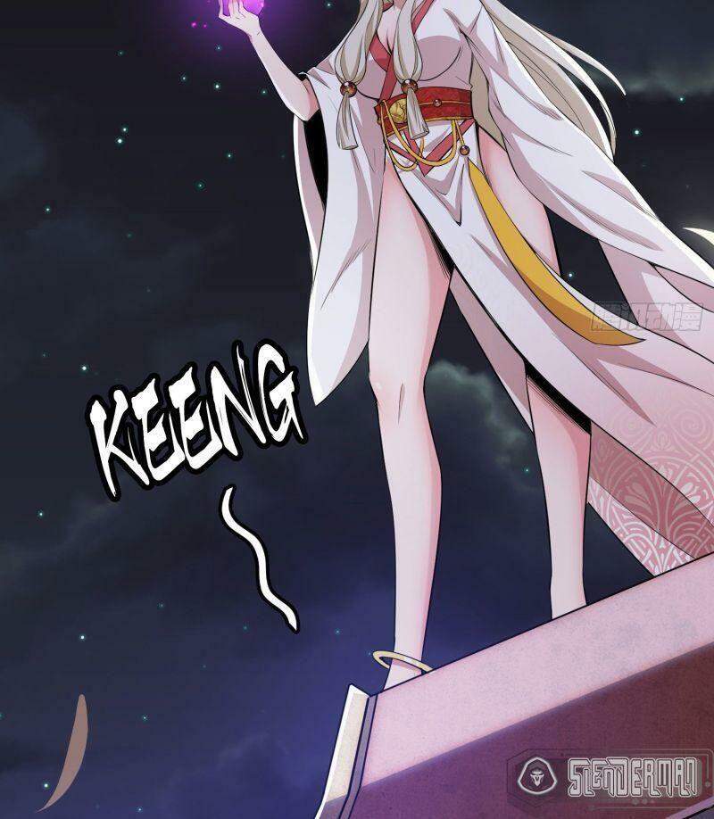 Ta Chỉ Muốn Bị Các Vị Đánh Chết Chapter 2 - Trang 2