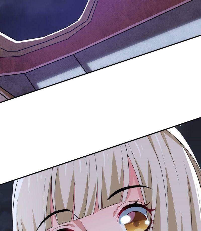 Ta Chỉ Muốn Bị Các Vị Đánh Chết Chapter 2 - Trang 2