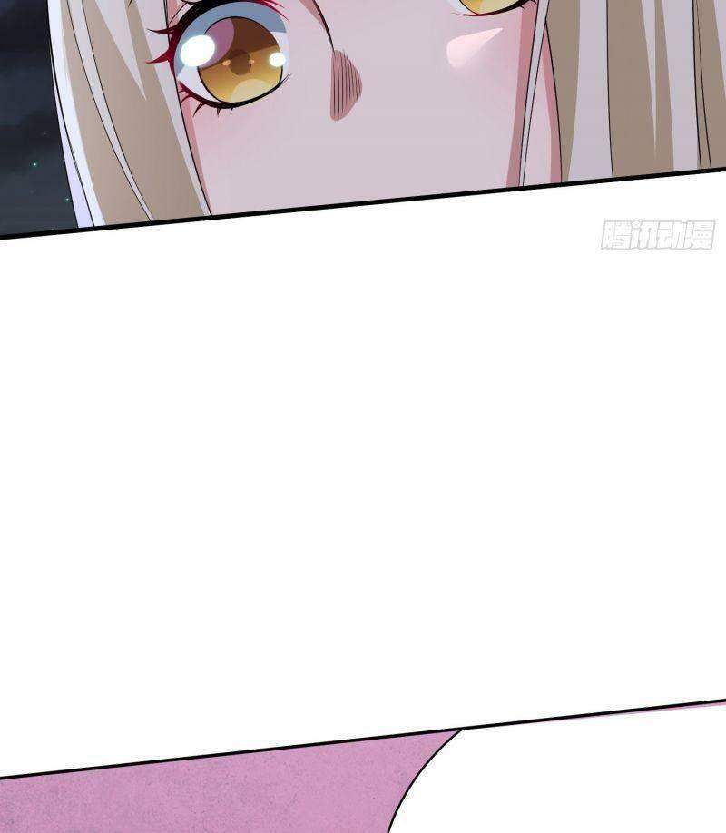 Ta Chỉ Muốn Bị Các Vị Đánh Chết Chapter 2 - Trang 2