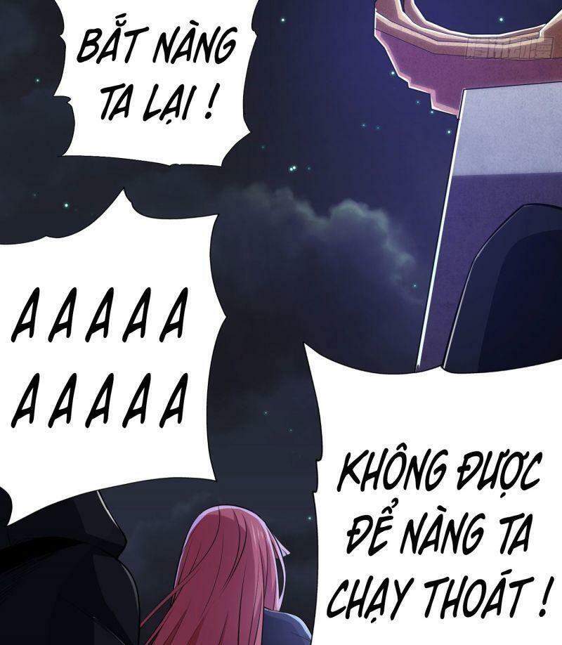 Ta Chỉ Muốn Bị Các Vị Đánh Chết Chapter 2 - Trang 2