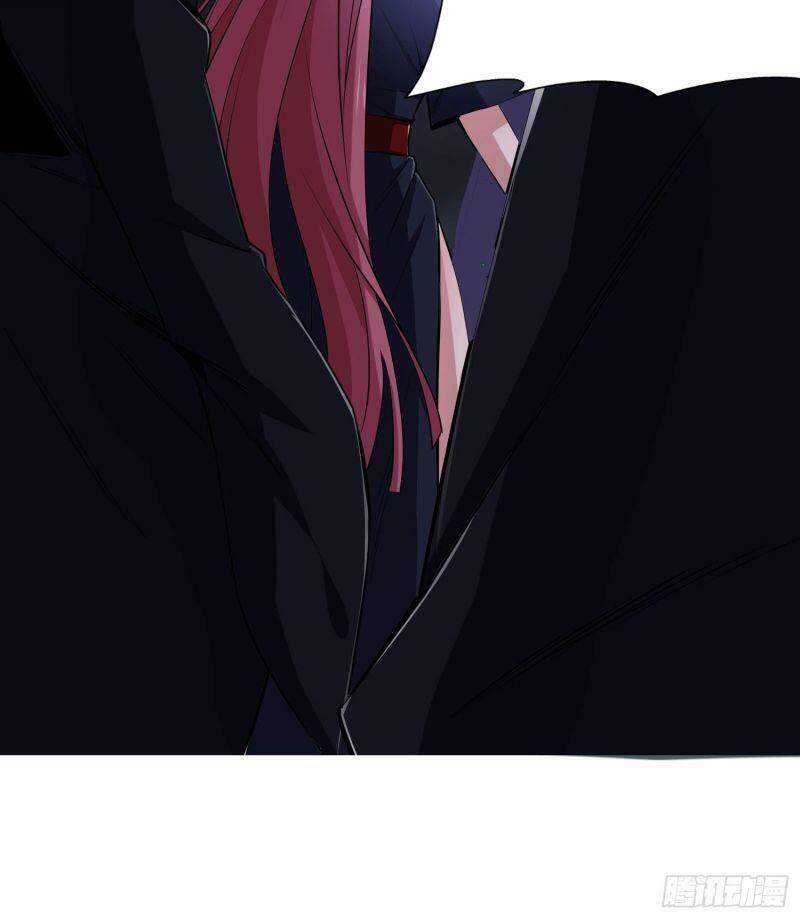 Ta Chỉ Muốn Bị Các Vị Đánh Chết Chapter 2 - Trang 2