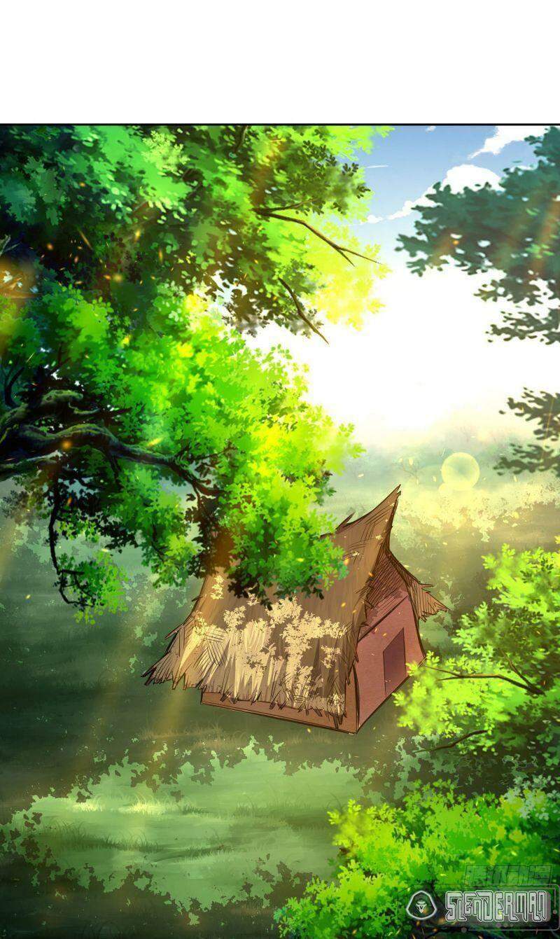 Ta Chỉ Muốn Bị Các Vị Đánh Chết Chapter 2 - Trang 2