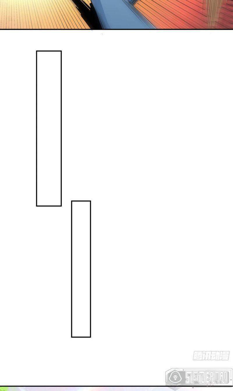 Ta Chỉ Muốn Bị Các Vị Đánh Chết Chapter 2 - Trang 2