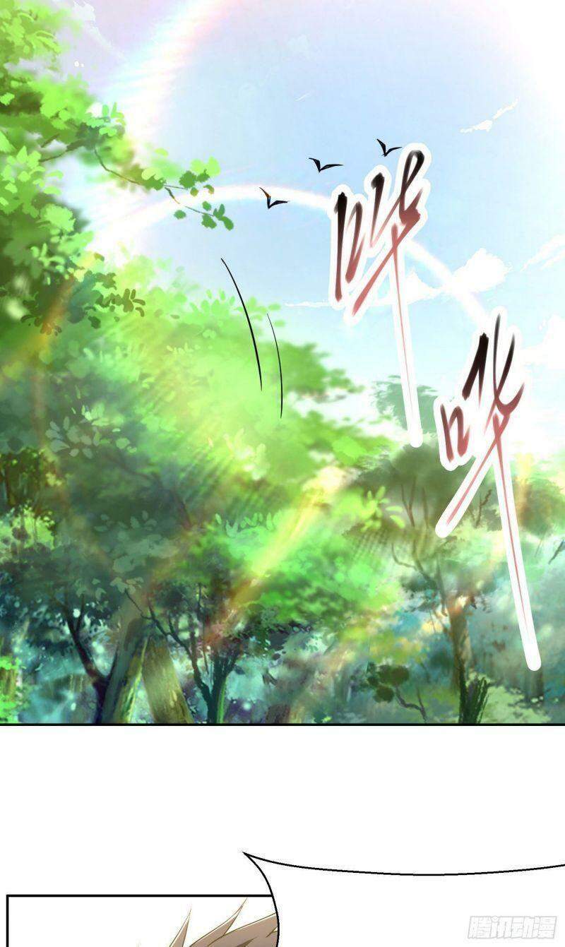 Ta Chỉ Muốn Bị Các Vị Đánh Chết Chapter 2 - Trang 2