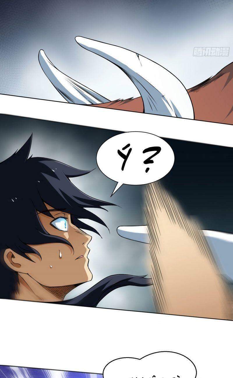 Ta Chỉ Muốn Bị Các Vị Đánh Chết Chapter 2 - Trang 2