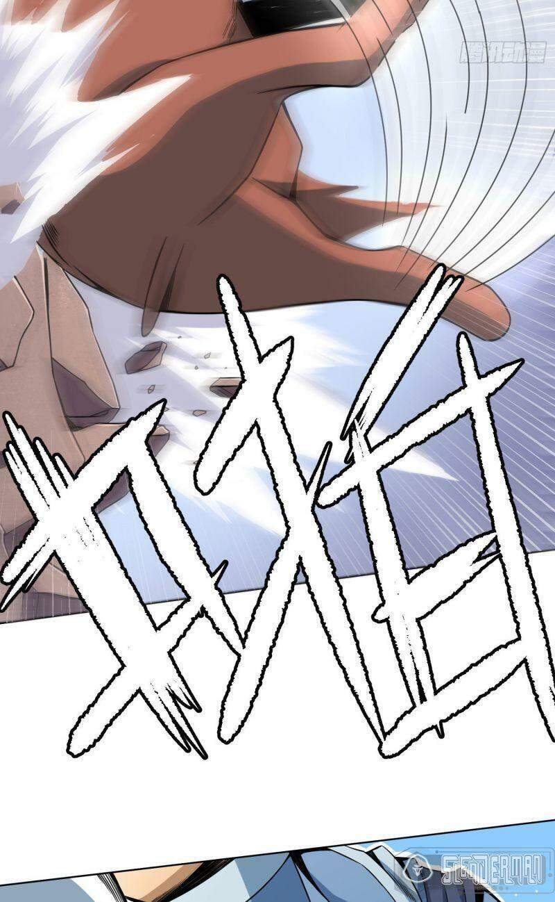 Ta Chỉ Muốn Bị Các Vị Đánh Chết Chapter 2 - Trang 2