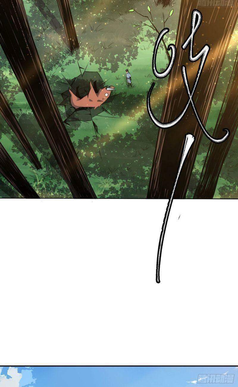 Ta Chỉ Muốn Bị Các Vị Đánh Chết Chapter 2 - Trang 2