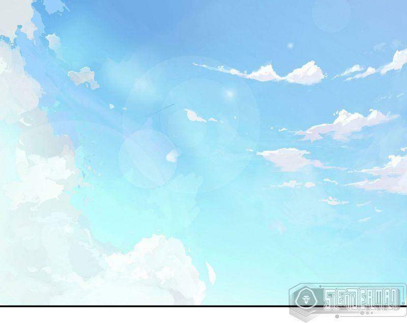 Ta Chỉ Muốn Bị Các Vị Đánh Chết Chapter 2 - Trang 2