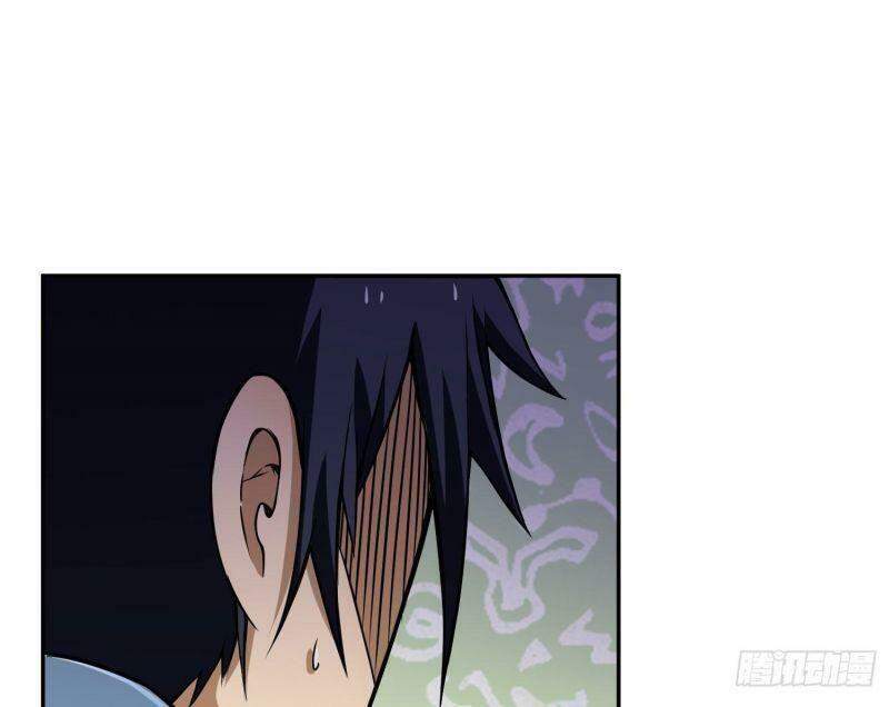 Ta Chỉ Muốn Bị Các Vị Đánh Chết Chapter 2 - Trang 2