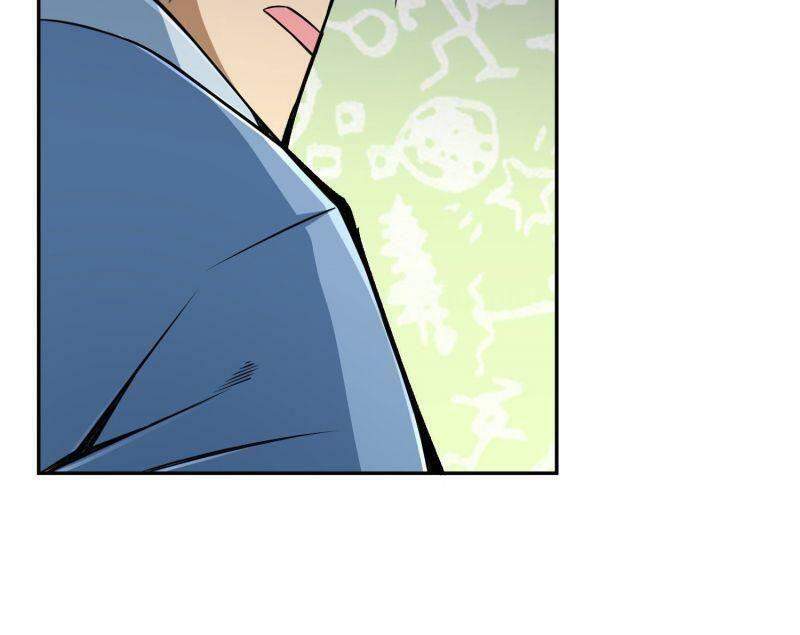 Ta Chỉ Muốn Bị Các Vị Đánh Chết Chapter 2 - Trang 2