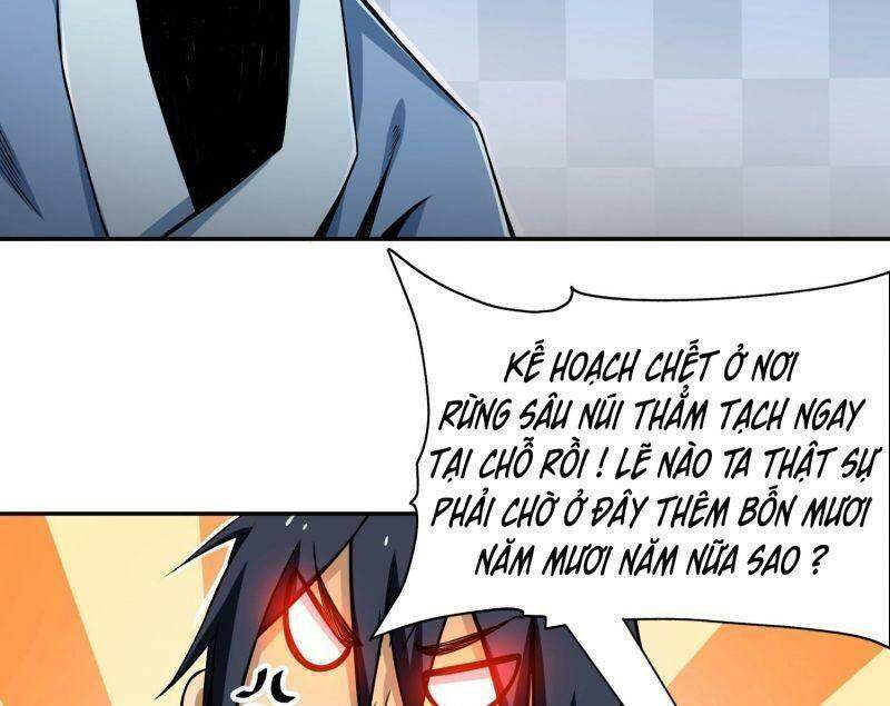 Ta Chỉ Muốn Bị Các Vị Đánh Chết Chapter 2 - Trang 2