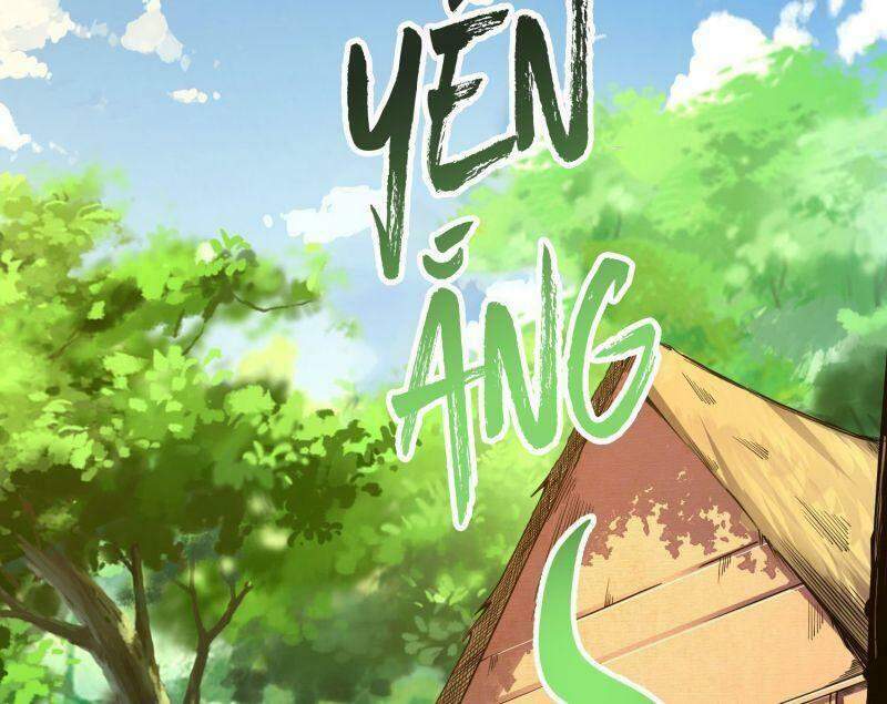 Ta Chỉ Muốn Bị Các Vị Đánh Chết Chapter 2 - Trang 2