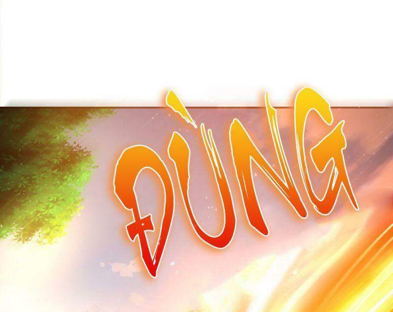 Ta Chỉ Muốn Bị Các Vị Đánh Chết Chapter 2 - Trang 2