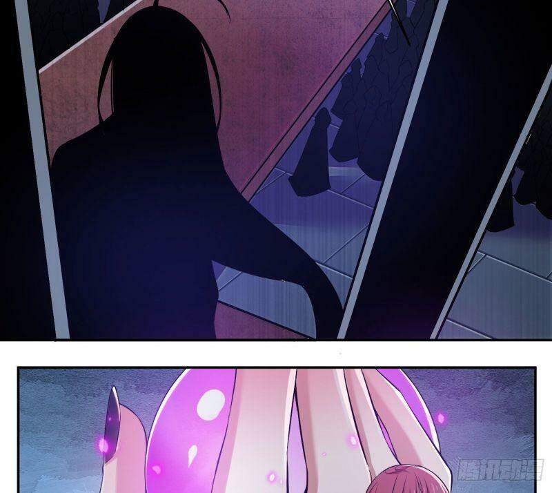 Ta Chỉ Muốn Bị Các Vị Đánh Chết Chapter 2 - Trang 2