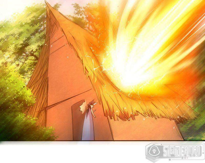 Ta Chỉ Muốn Bị Các Vị Đánh Chết Chapter 2 - Trang 2