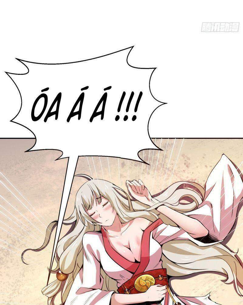 Ta Chỉ Muốn Bị Các Vị Đánh Chết Chapter 2 - Trang 2