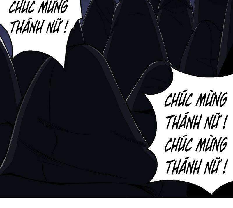 Ta Chỉ Muốn Bị Các Vị Đánh Chết Chapter 2 - Trang 2