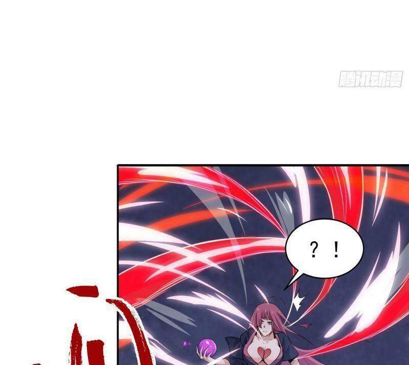 Ta Chỉ Muốn Bị Các Vị Đánh Chết Chapter 2 - Trang 2