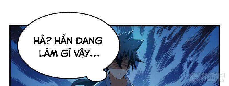 Ta Chỉ Muốn Bị Các Vị Đánh Chết Chapter 20 - Trang 2