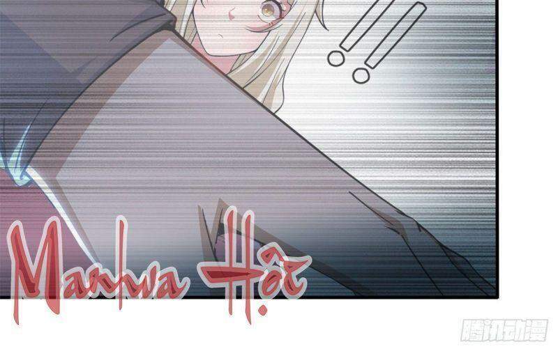 Ta Chỉ Muốn Bị Các Vị Đánh Chết Chapter 20 - Trang 2