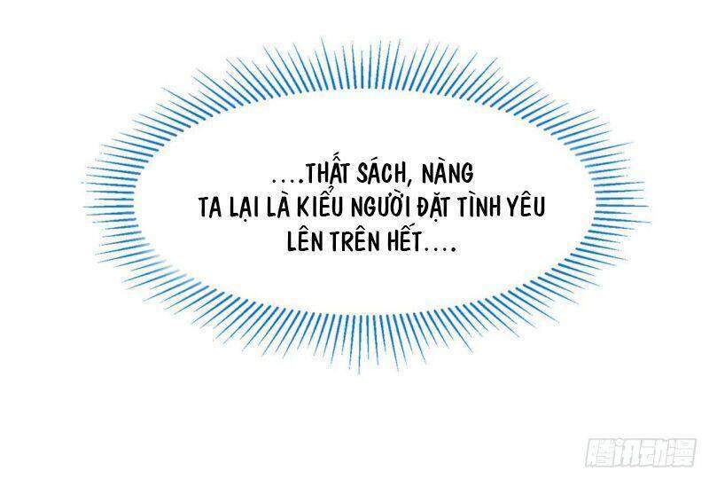 Ta Chỉ Muốn Bị Các Vị Đánh Chết Chapter 21 - Trang 2