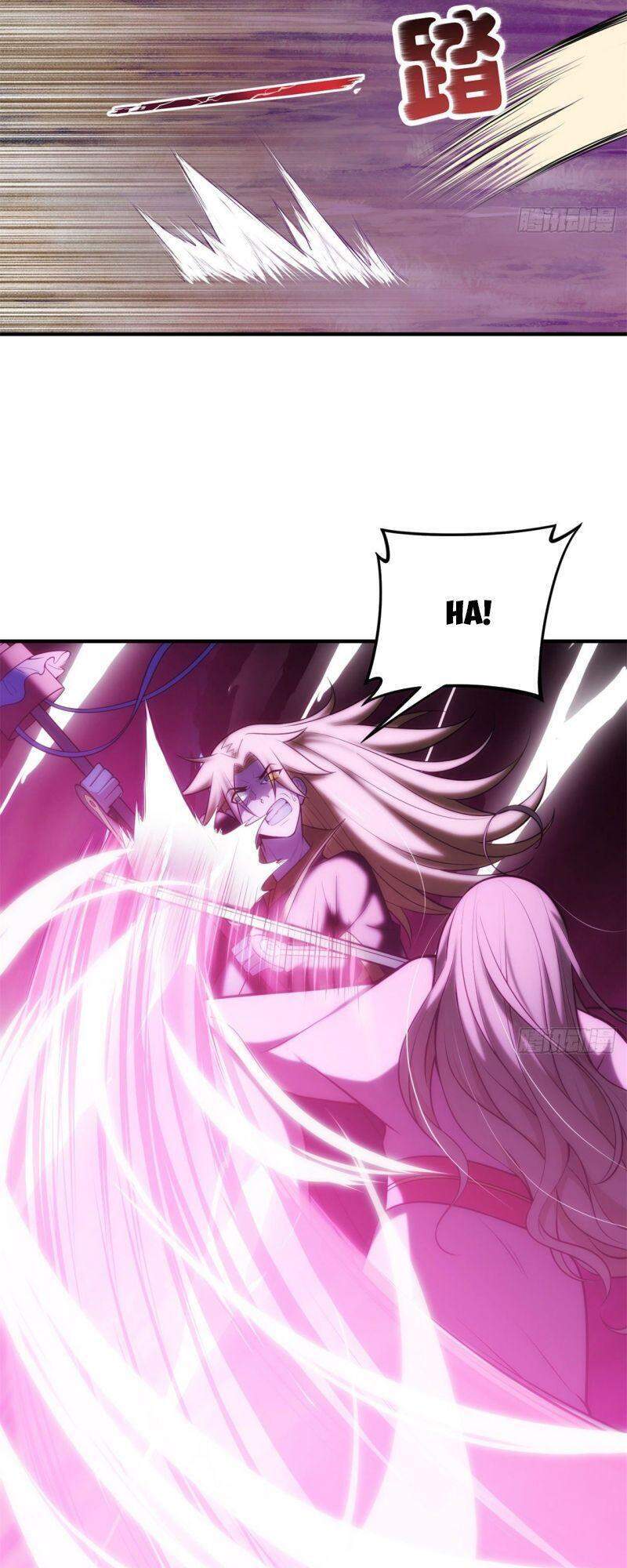 Ta Chỉ Muốn Bị Các Vị Đánh Chết Chapter 23 - Trang 2