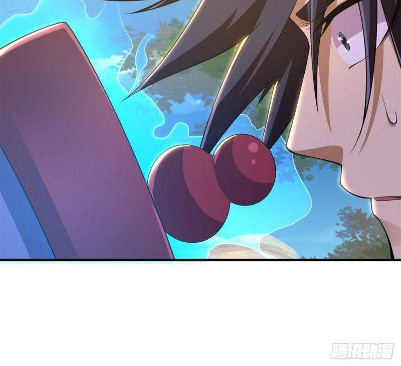 Ta Chỉ Muốn Bị Các Vị Đánh Chết Chapter 23 - Trang 2