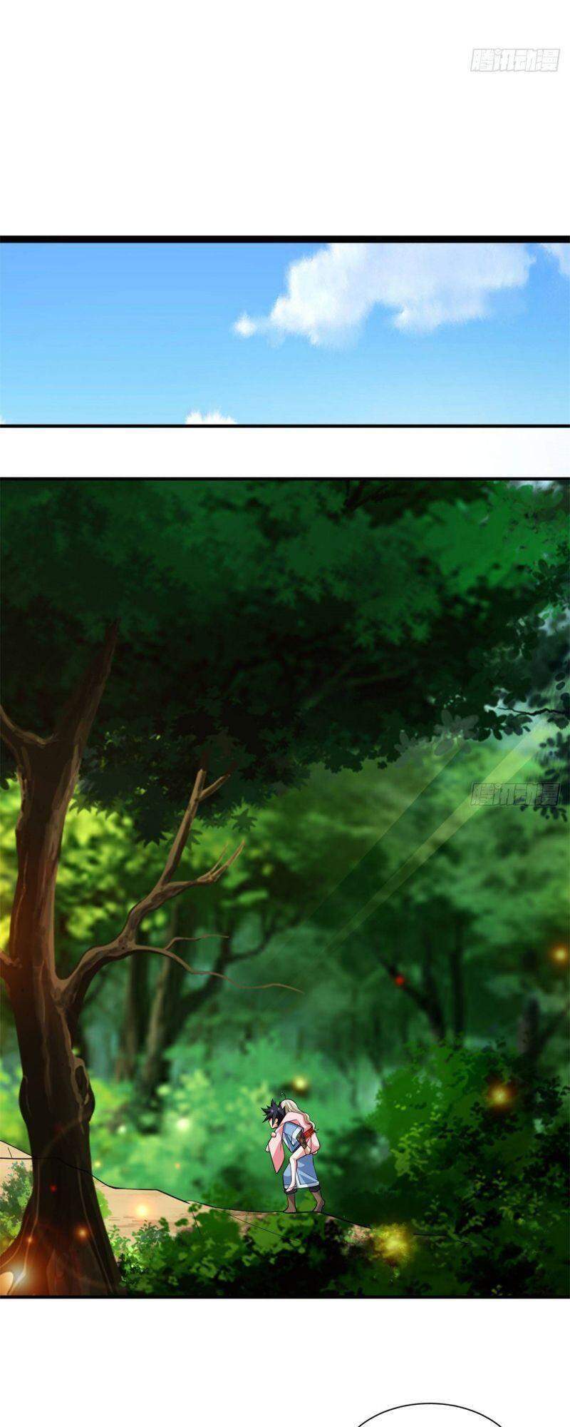 Ta Chỉ Muốn Bị Các Vị Đánh Chết Chapter 26 - Trang 2