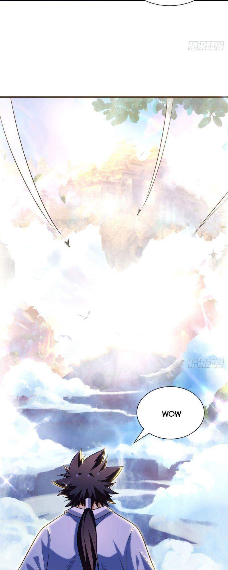 Ta Chỉ Muốn Bị Các Vị Đánh Chết Chapter 26 - Trang 2