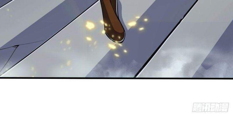 Ta Chỉ Muốn Bị Các Vị Đánh Chết Chapter 28 - Trang 2