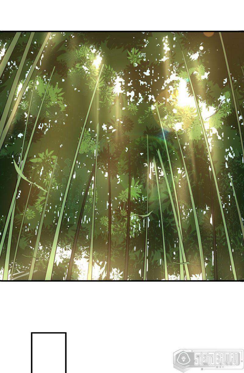 Ta Chỉ Muốn Bị Các Vị Đánh Chết Chapter 3 - Trang 2