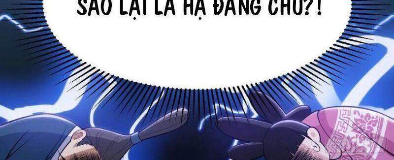 Ta Chỉ Muốn Bị Các Vị Đánh Chết Chapter 31 - Trang 2