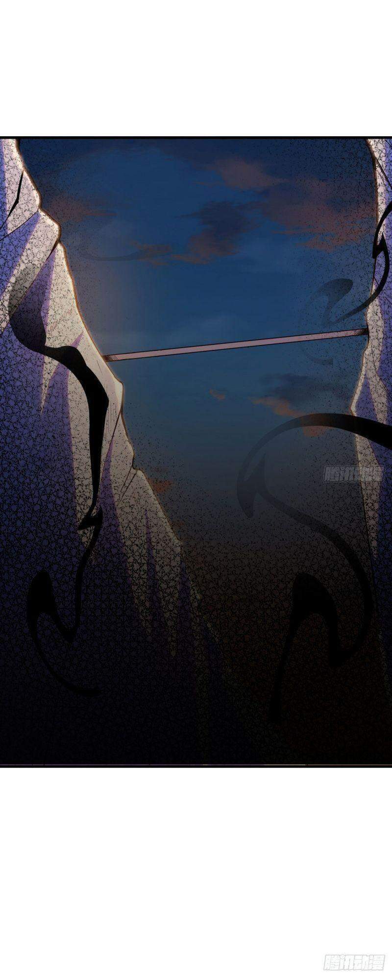 Ta Chỉ Muốn Bị Các Vị Đánh Chết Chapter 33 - Trang 2