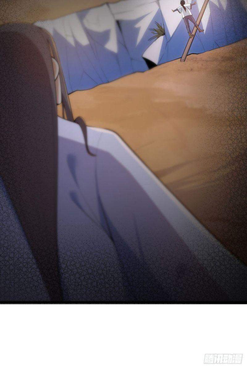 Ta Chỉ Muốn Bị Các Vị Đánh Chết Chapter 33 - Trang 2