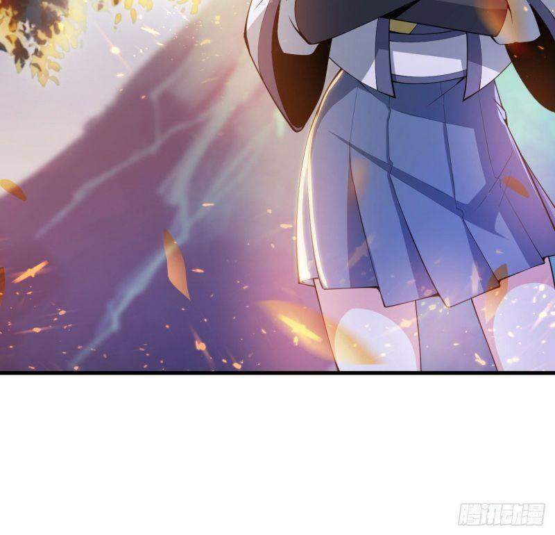 Ta Chỉ Muốn Bị Các Vị Đánh Chết Chapter 33 - Trang 2