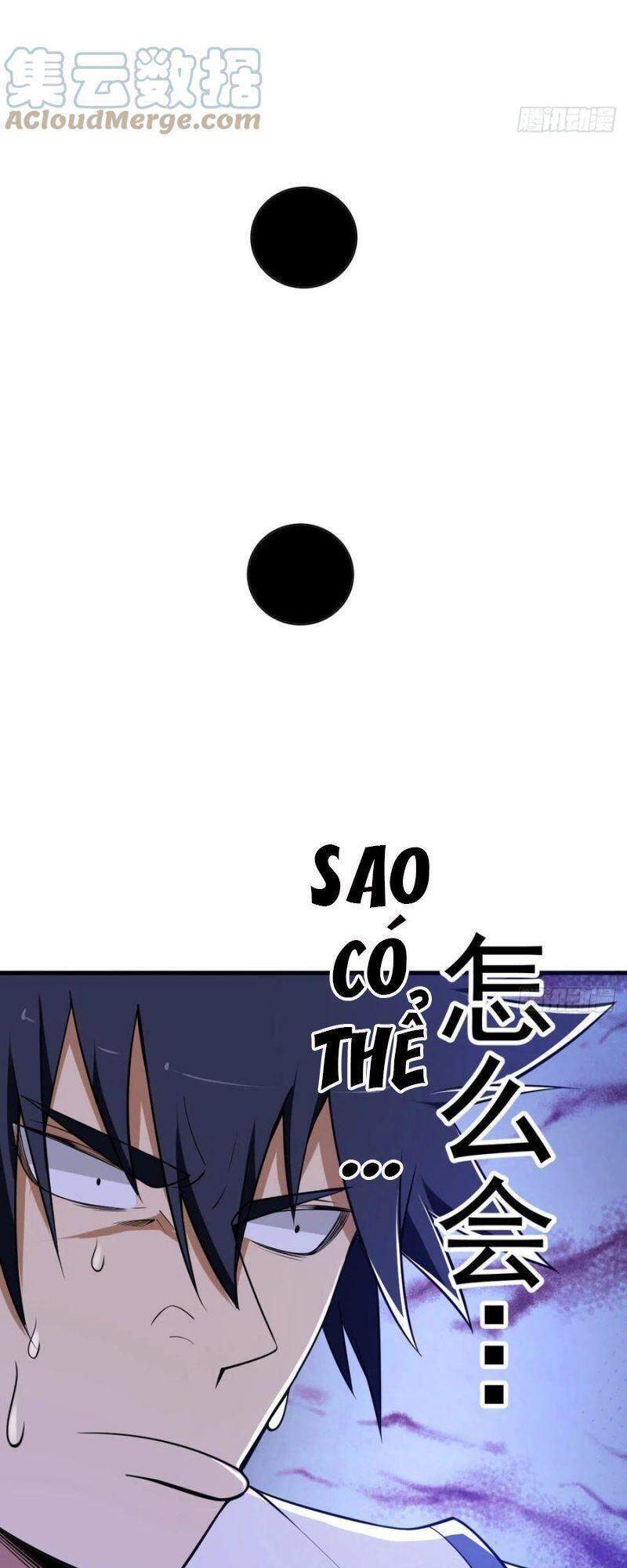 Ta Chỉ Muốn Bị Các Vị Đánh Chết Chapter 34 - Trang 2