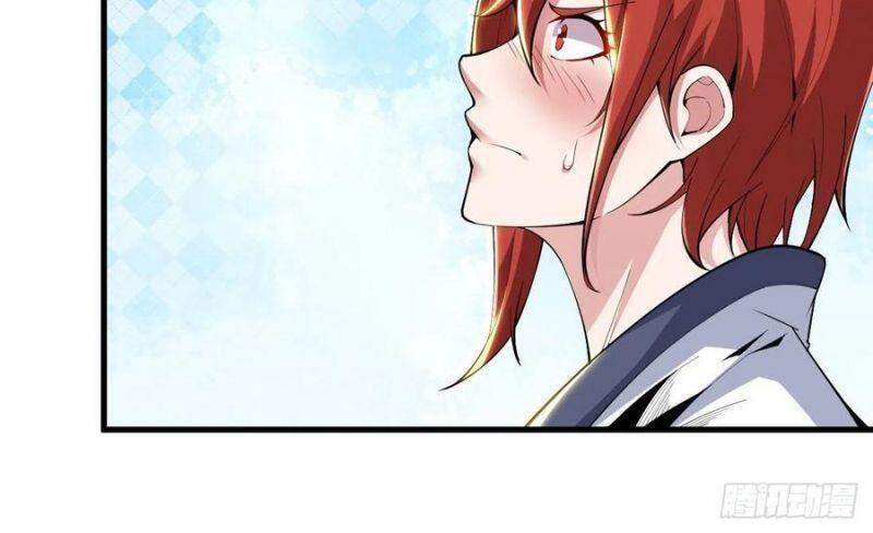 Ta Chỉ Muốn Bị Các Vị Đánh Chết Chapter 36 - Trang 2