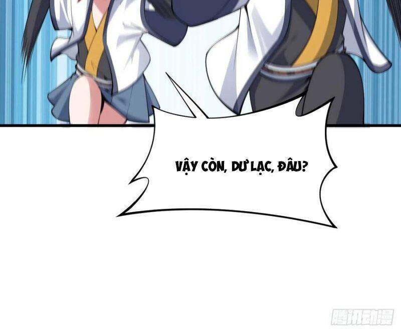 Ta Chỉ Muốn Bị Các Vị Đánh Chết Chapter 36 - Trang 2