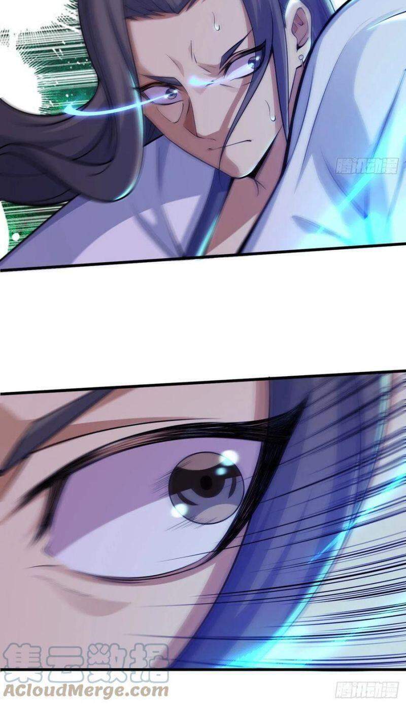 Ta Chỉ Muốn Bị Các Vị Đánh Chết Chapter 39 - Trang 2